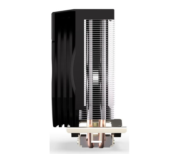 ENDORFY Spartan 5 120mm EY3A001 - 1116770 - zdjęcie 7